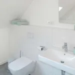 Cozy In With Sauna בית נופש בוסום