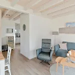 Cozy In With Sauna Prázdninový dům