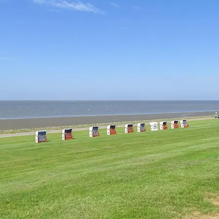 Cozy In With Wifi Hébergement de vacances *