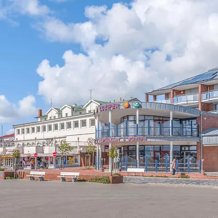 Cozy In With Wifi Hébergement de vacances