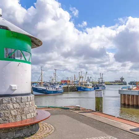 Cozy In With Wifi Hébergement de vacances