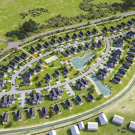 Cozy In With Wifi Hébergement de vacances Büsum