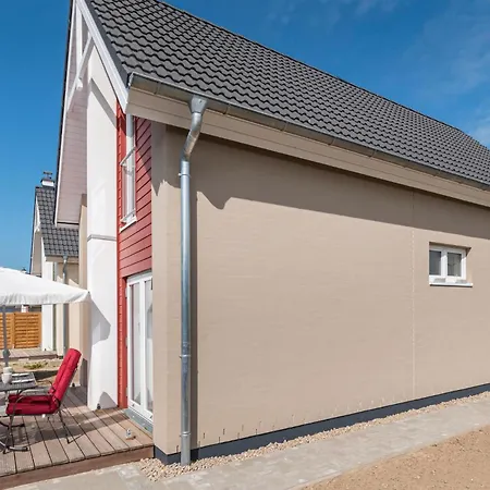Cozy In With Wifi Holiday home