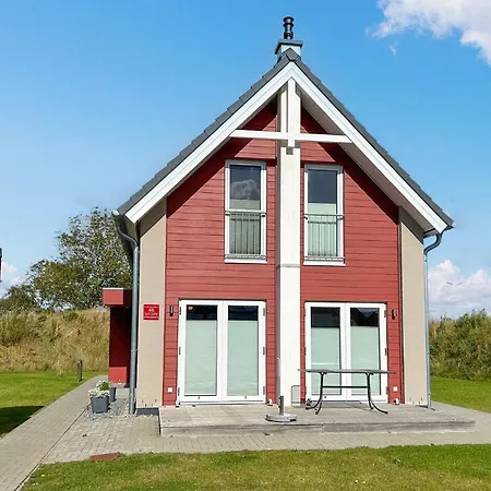 Cozy In With Sauna